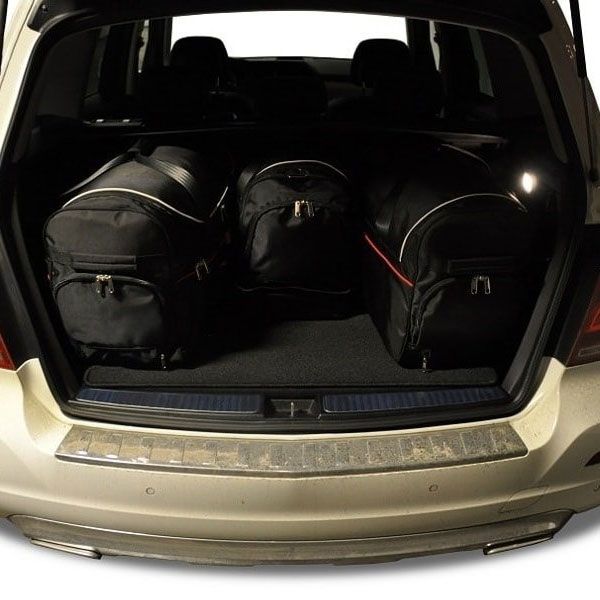 7027008 kjust kofferraumtaschenset glk rosier onlineshop2