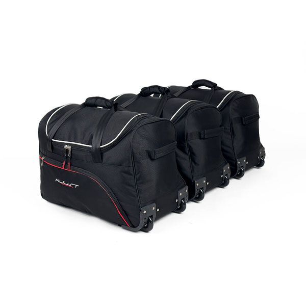 7032032 kjust kofferraumtaschenset peugeot e 2008 rosier onlineshop6