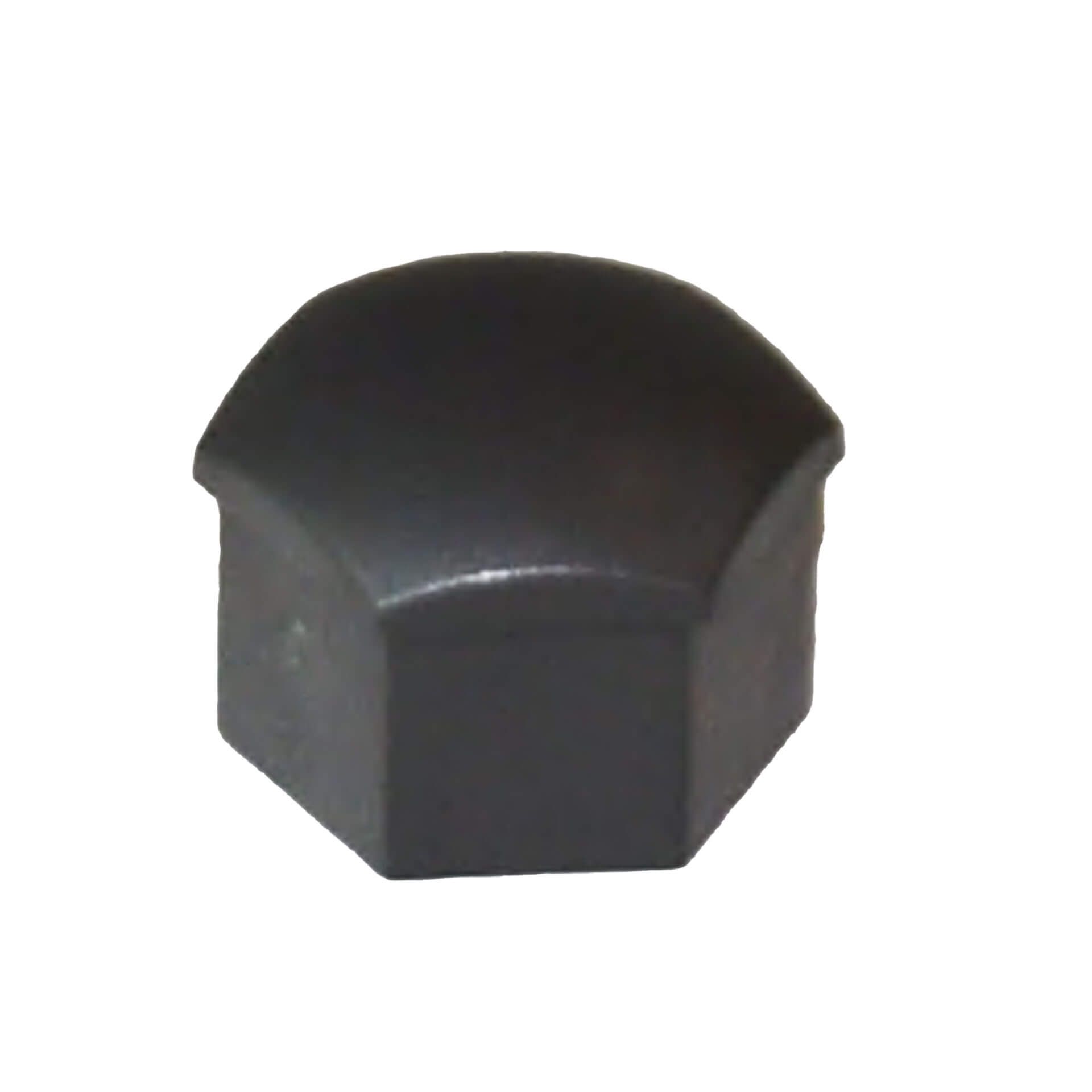 321601173az37 volkswagen radschrauben kappe rosier onlineshop