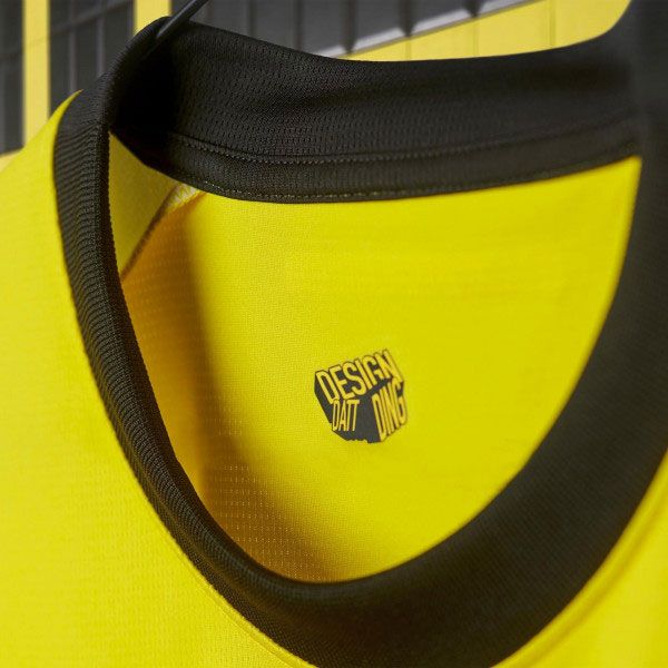 23920202 bvb heimtrikot 23 24 rosier onlineshop5