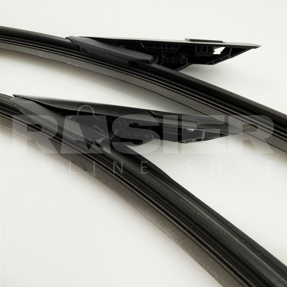 A4478205400 mercedes benz wischerblaetter rosier online shop1