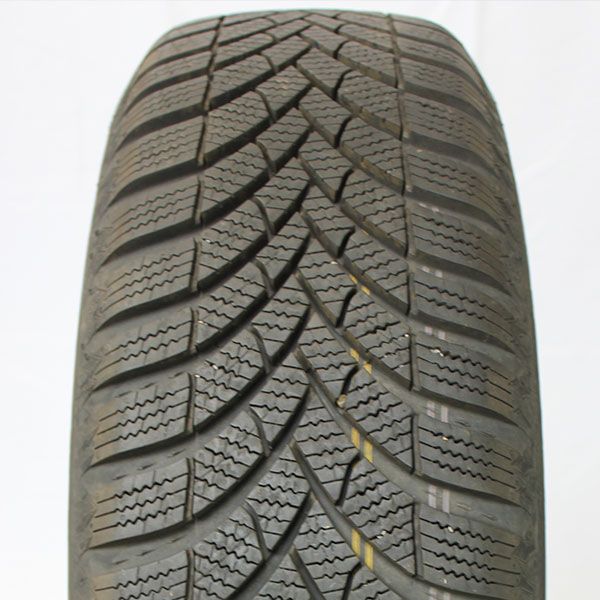 Gebrauchter winterkomplettradsatz volkswagen 2q rosier online shop 08 (1)