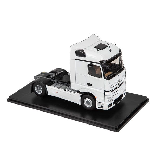 Mbtl0077 mercedes benz trucks actros modellauto rosier onlineshop5