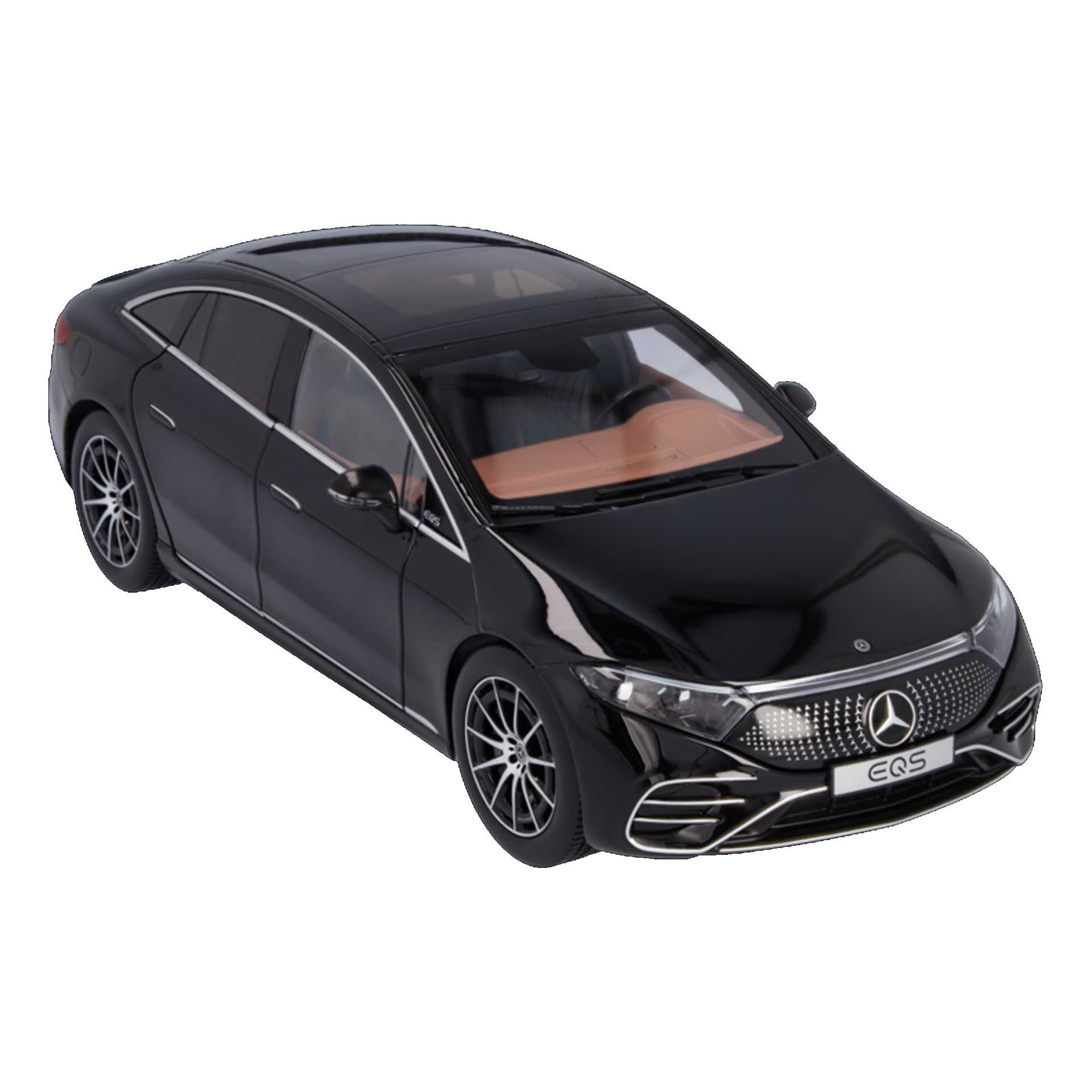 B66960574 mercedes benz modellauto eqs rosier onlineshop4