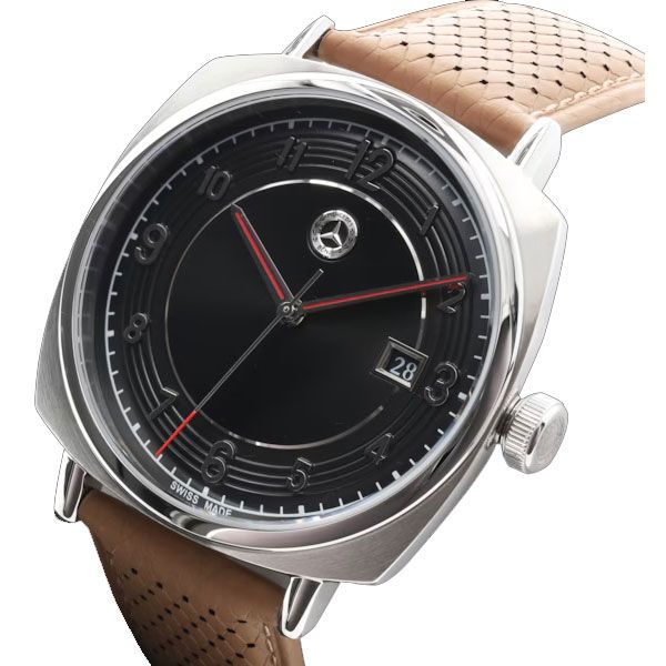 B66041757 mercedes benz armbanduhr rosier onlineshop3