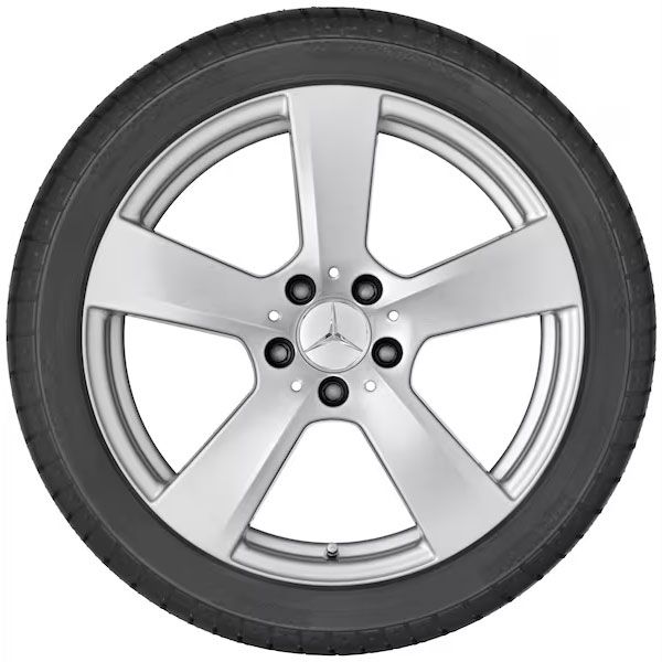 A20740105029765 mercedes benz leichtmetallfelge rosier onlineshop2