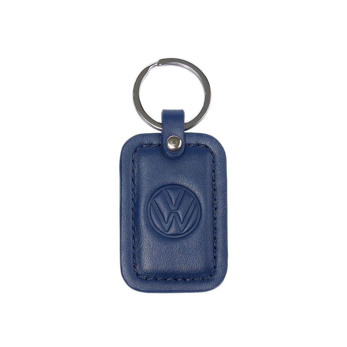 330087010a287 volkswagen schluesselanhaenger blau rosier onlineshop