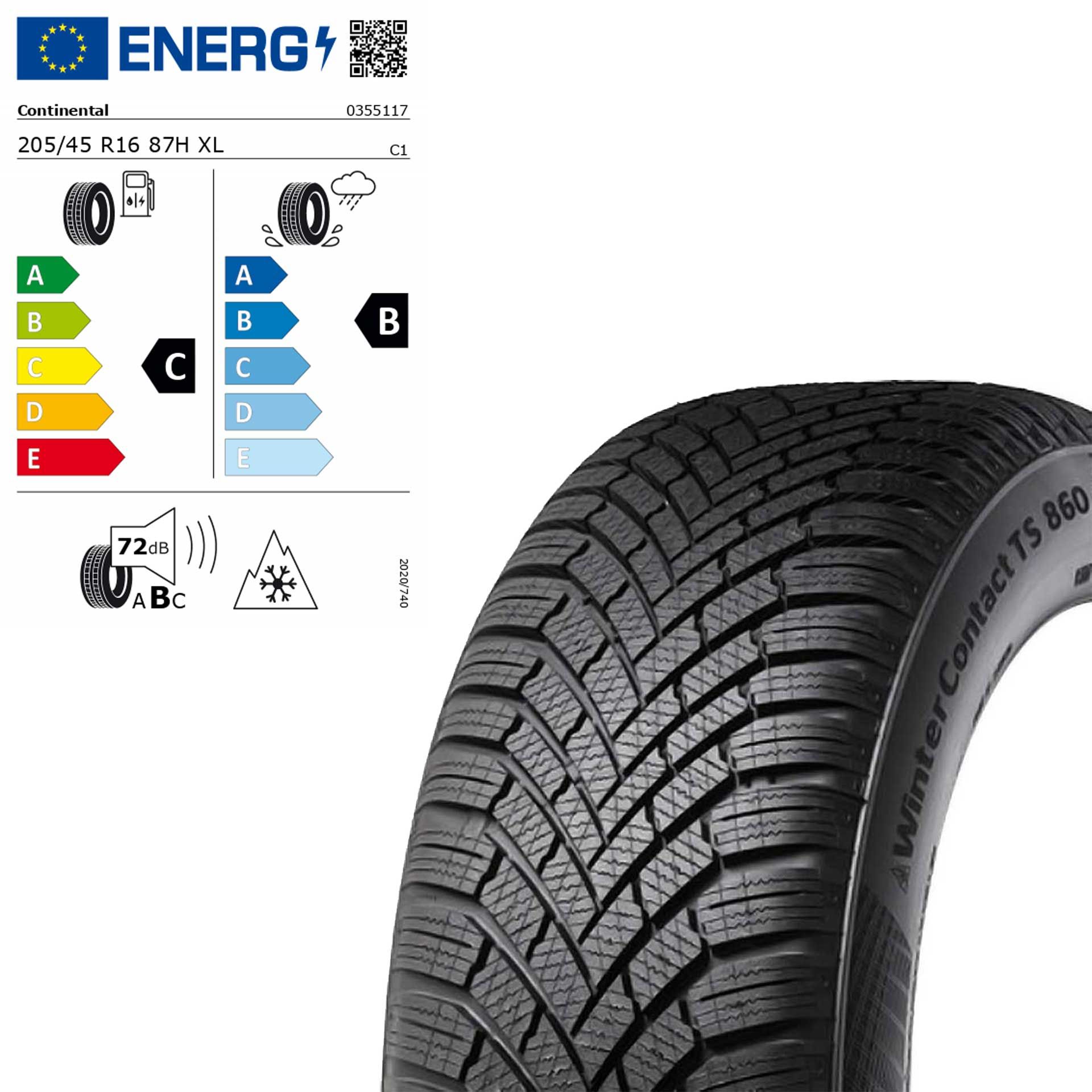 Q44007111007a continental wintercontact ts 860 rosier onlineshop2