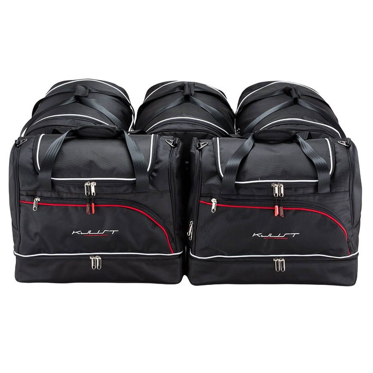 7004124 kjust taschen set audi a5 limousine hybrid rosier onlineshop7