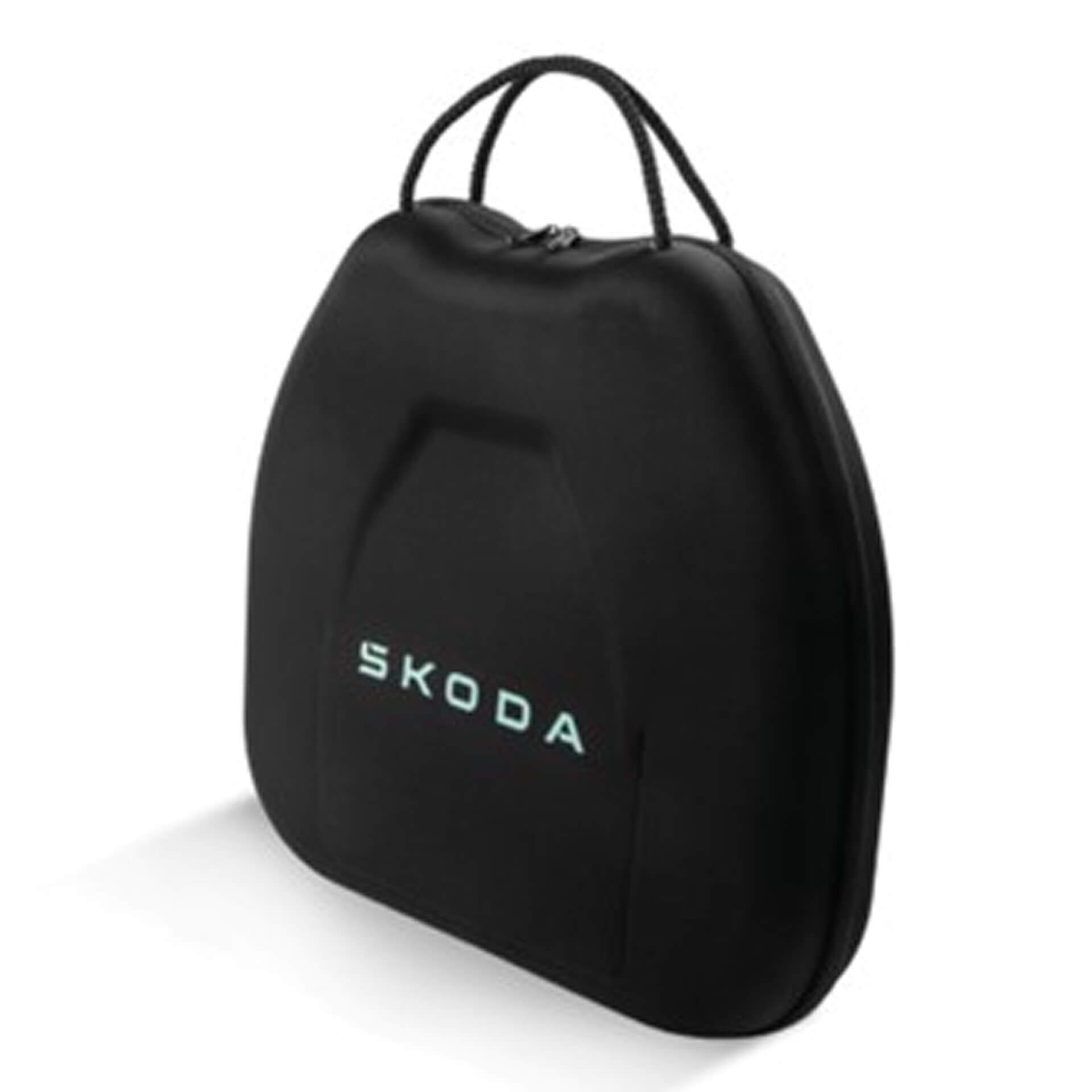 5la087317b tasche fuer ladekabel rosier onlineshop