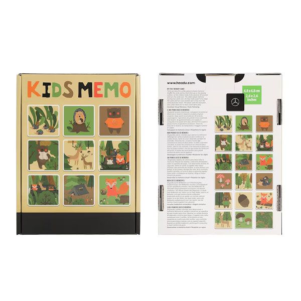 B66959869 mercedes benz memo kids rosier onlineshop2