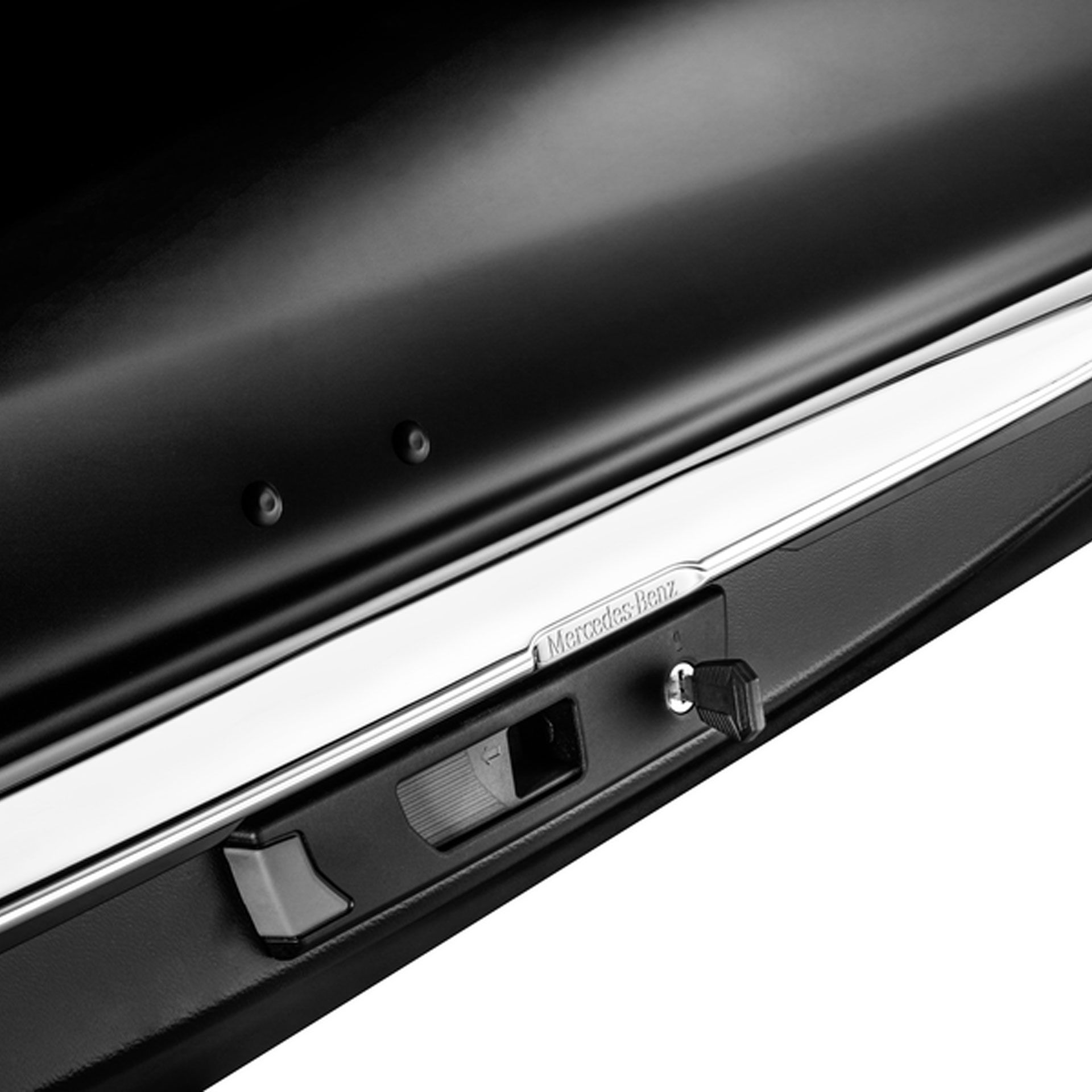 A0008400600 mercedes benz dachbox xl 590l rosier onlineshop2