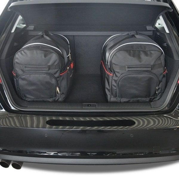 7004028 kjust kofferraumtaschen audi a3 rosier onlineshop2