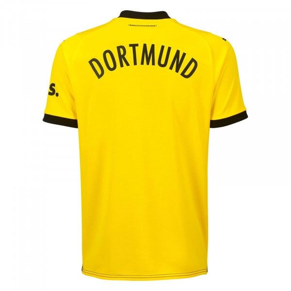 23920202 bvb heimtrikot 23 24 rosier onlineshop2