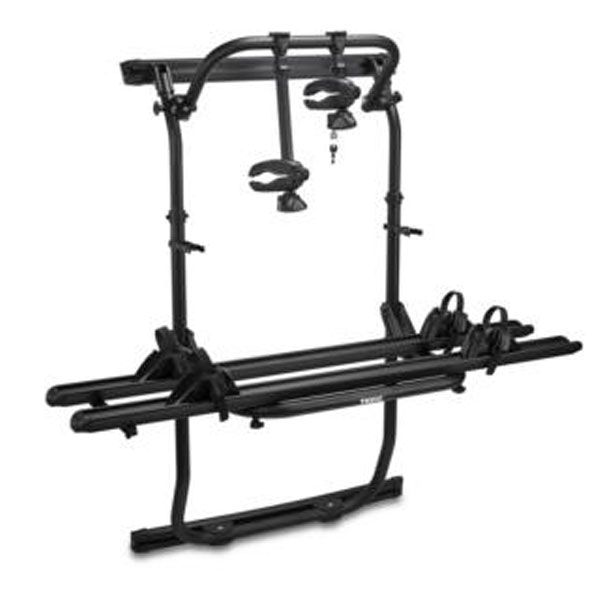 7c4071104c volkswagen fahrradtraeger rosier onlineshop