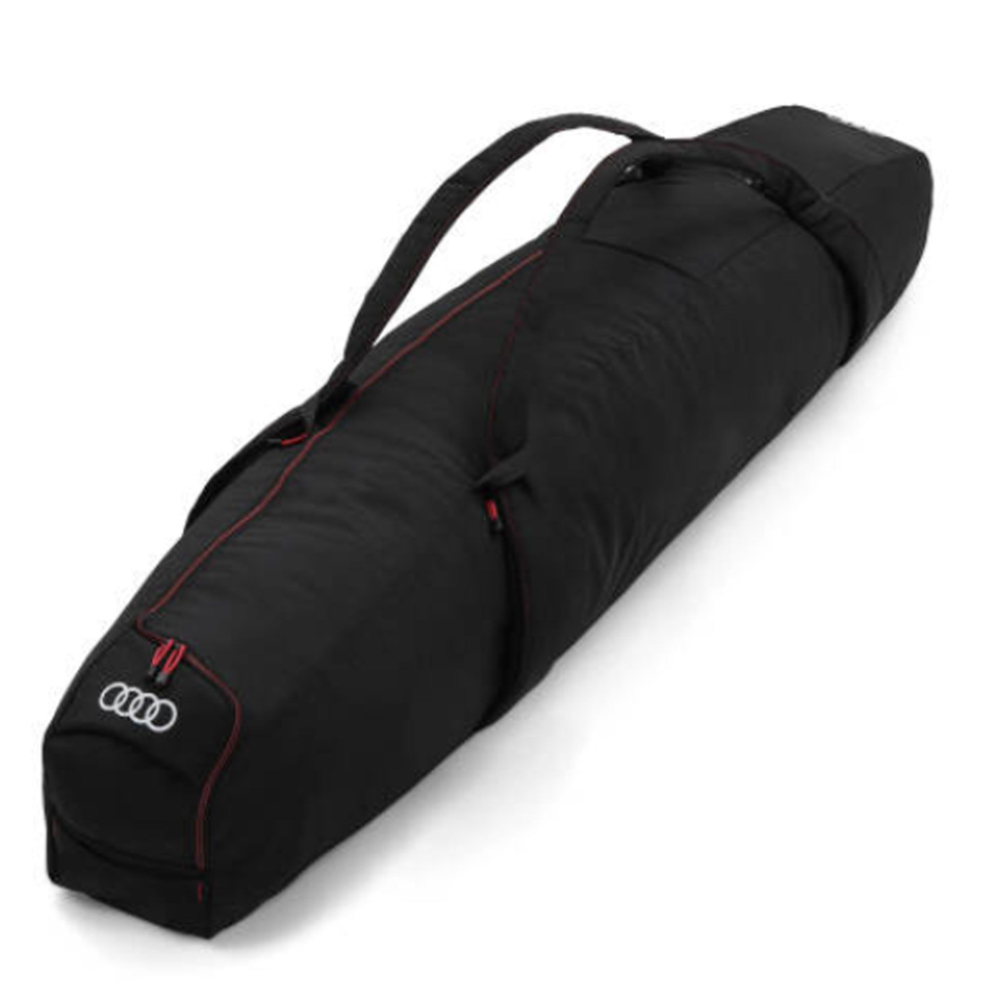 000050515f audi skitasche rosier onlineshop