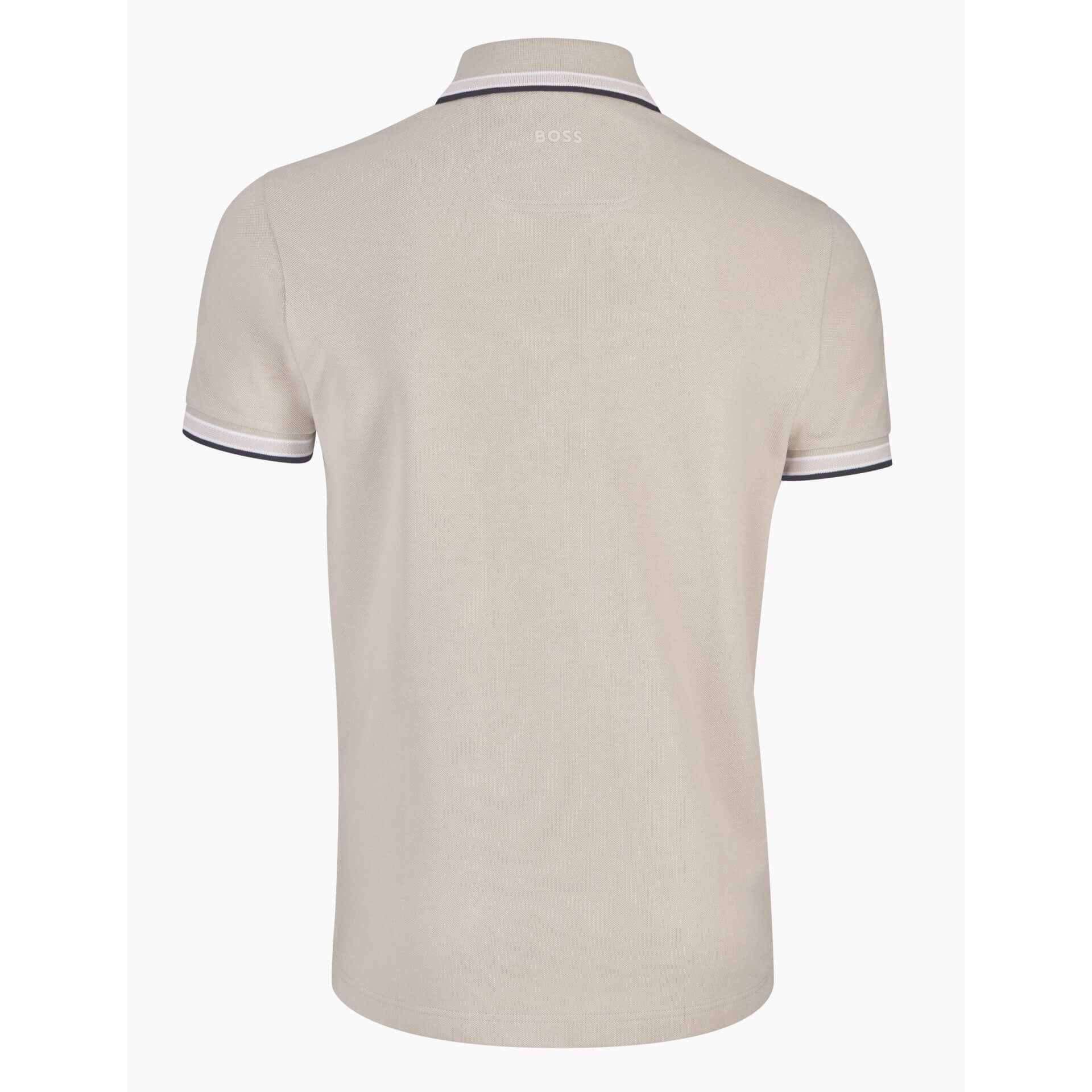 B67960316 mercedes benz poloshirt boss rosier onlineshop2