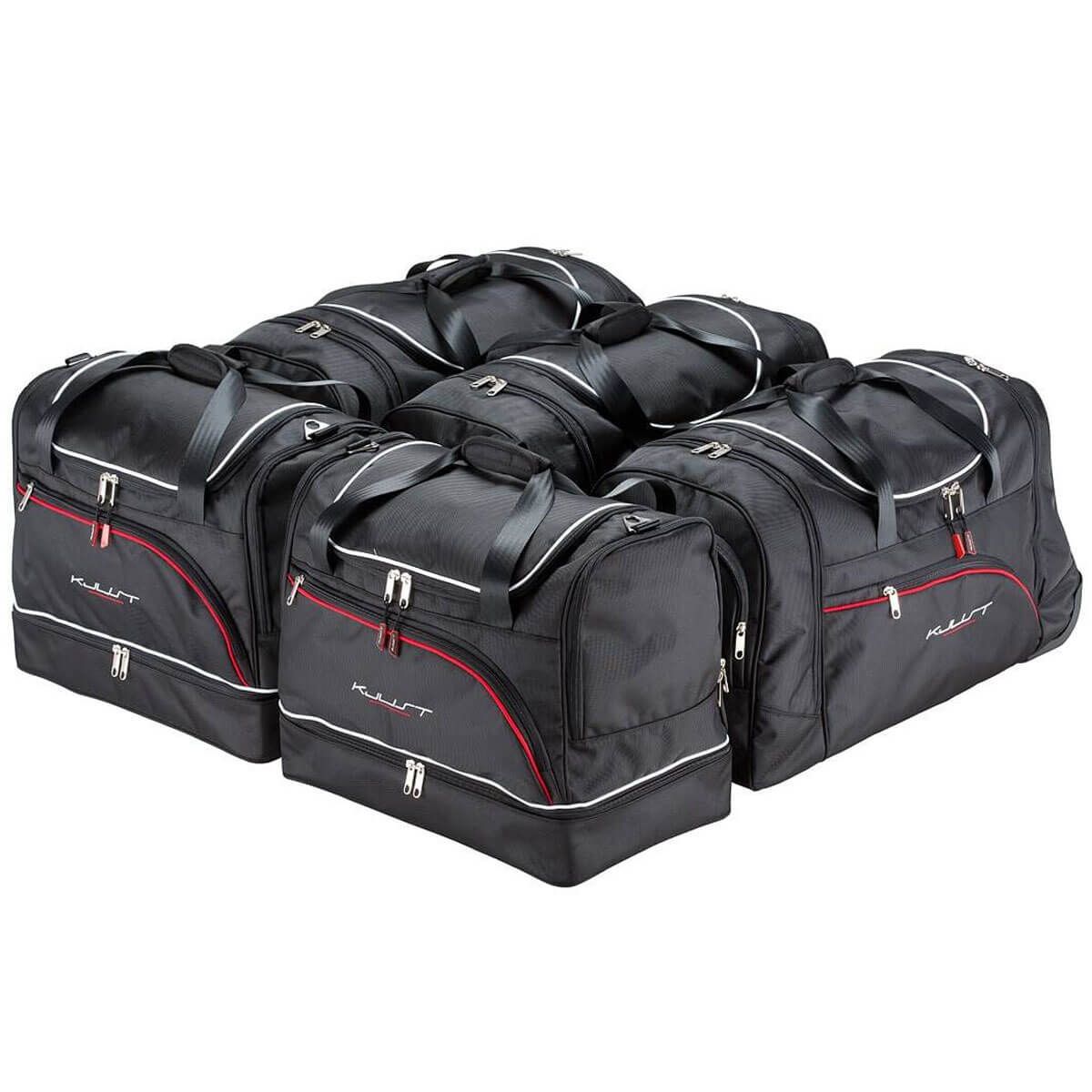 7004112 kjust taschen set audi a7 2019 rosier onlineshop6