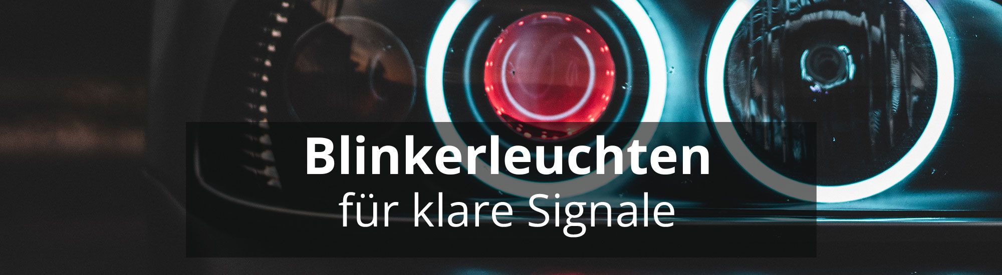 Blinker und blinkleuchten header rosier online shop neu (3)