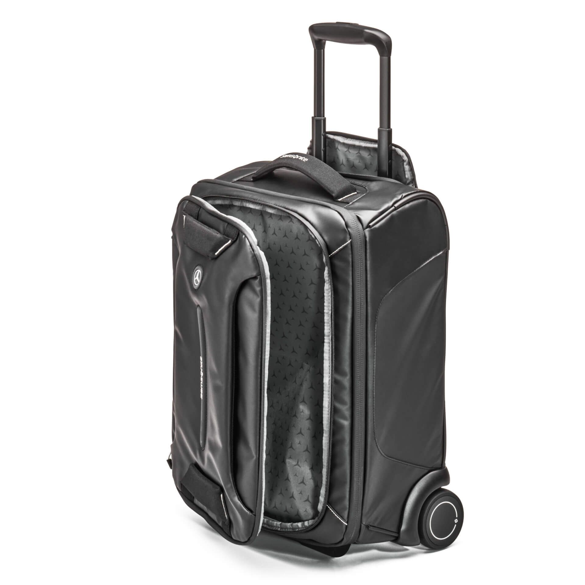B67960129 mercedes benz trolleytasche rosier onlineshop2