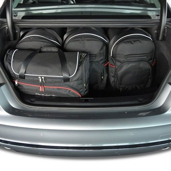 7004032 kjust kofferraumtaschen audi a8 rosier onlineshop2