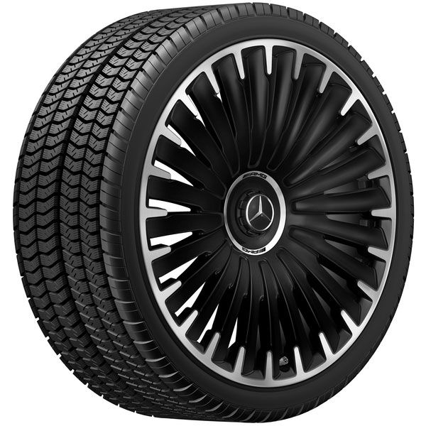 A29440116007x36 mercedes amg leichtmetallfelge rosier onlineshop3