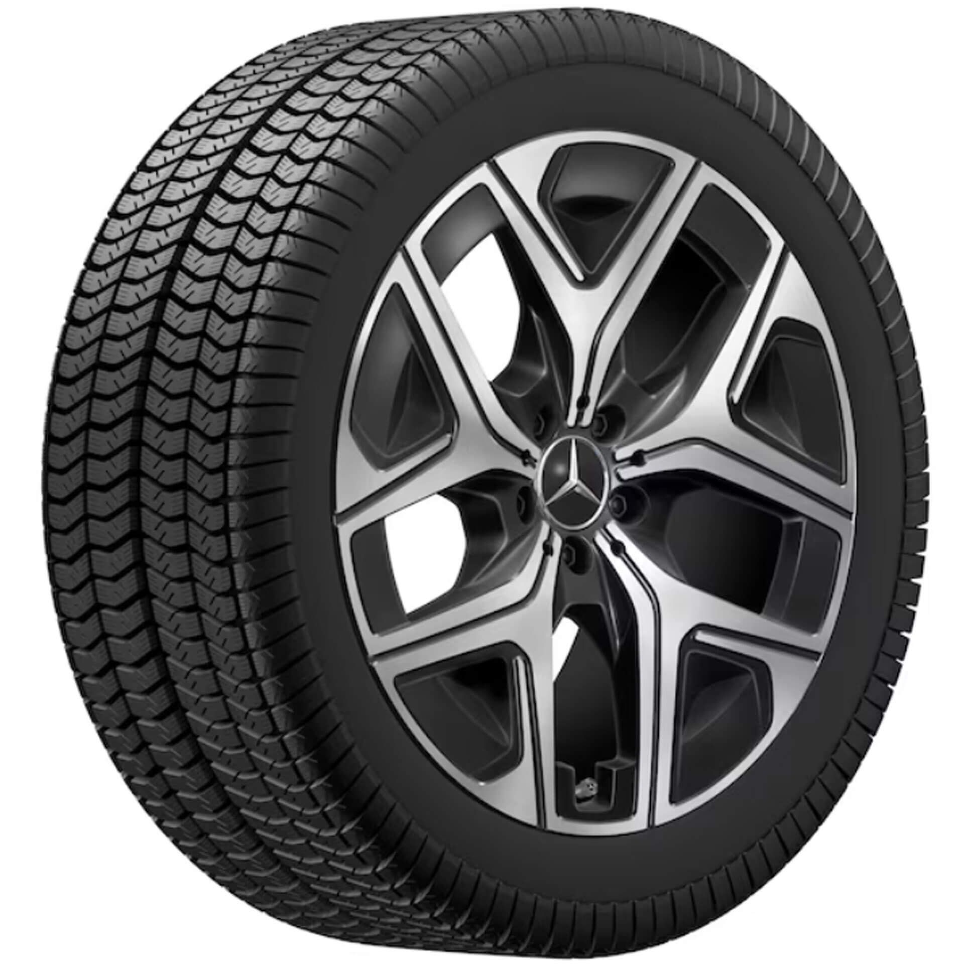 A54040136007x23 mercedes benz leichtmetallfelge rosier onlineshop3