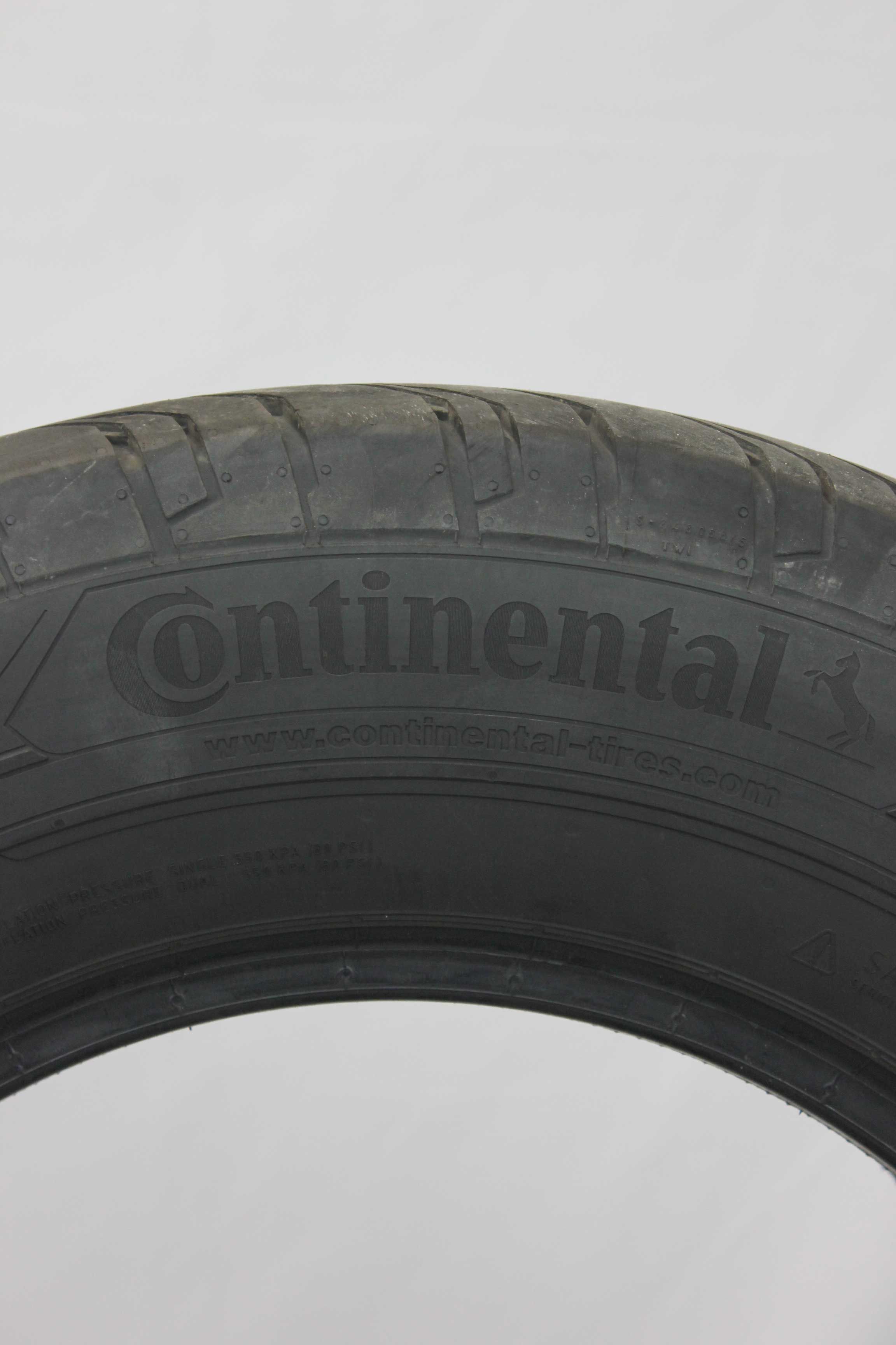 Sommerreifen continental contivancontact200 235 65 r16c 115 113r 1 (29)