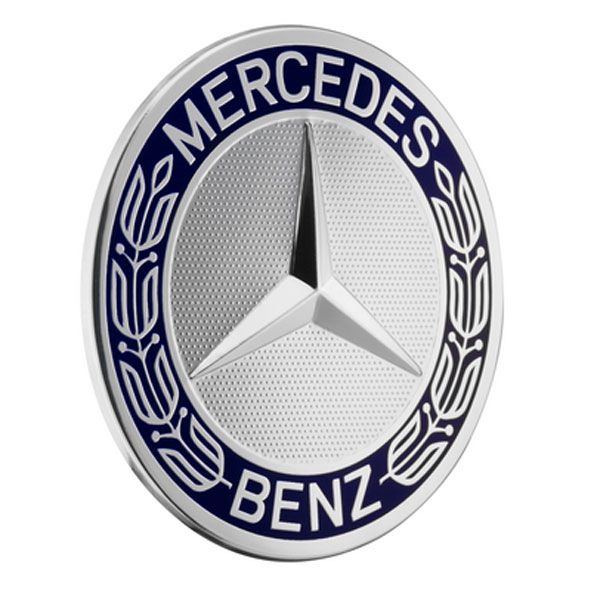 A17140000255337 mercedes benz radzierdeckel rosier onlineshop2