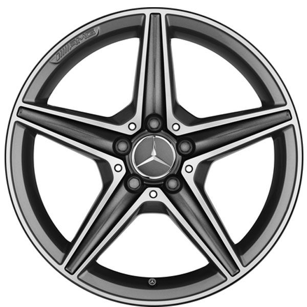 A20540111007x21 mercedes amg leichtmetallfelge rosier onlineshop3