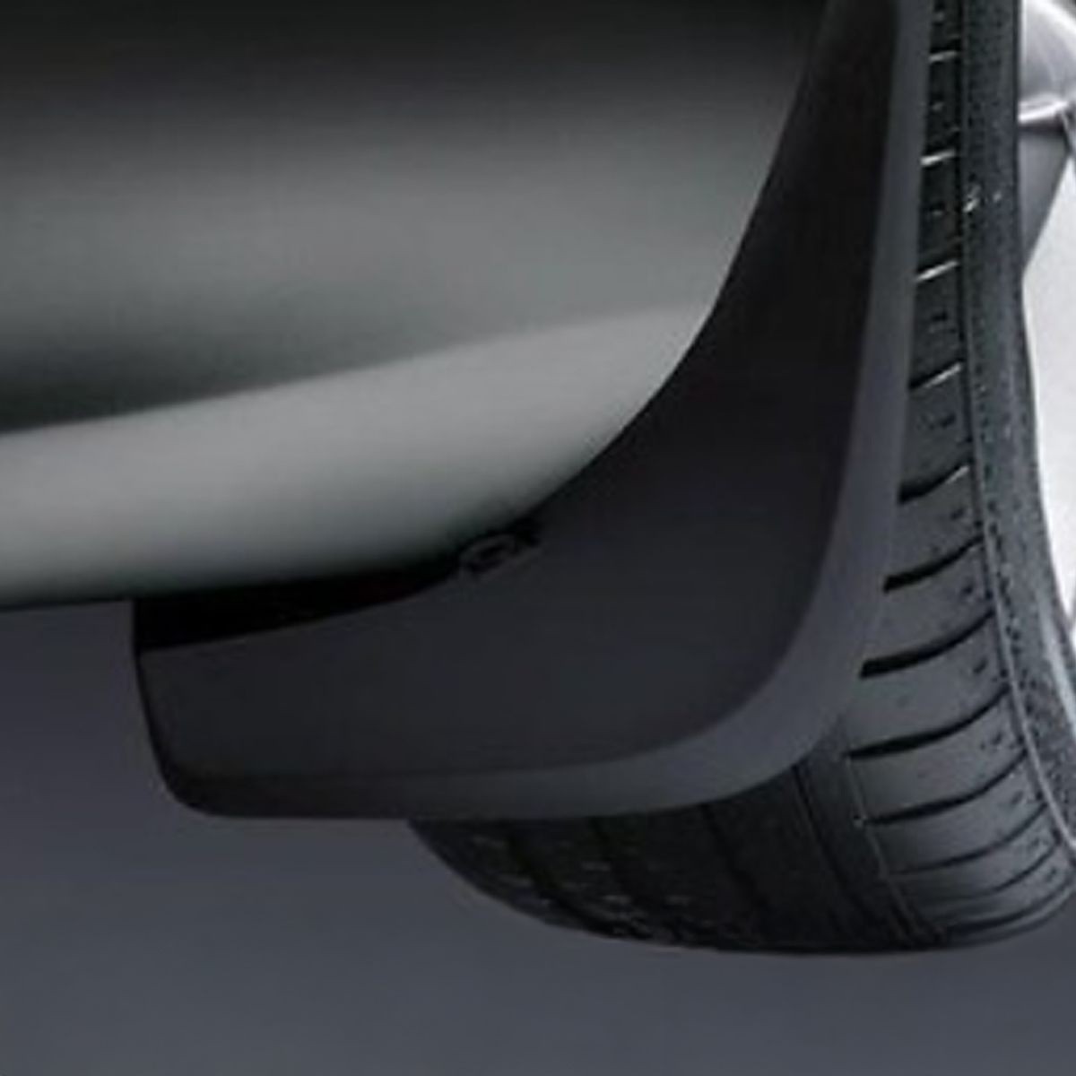 8w6075101 audi schmutzfaenger rosier online shop