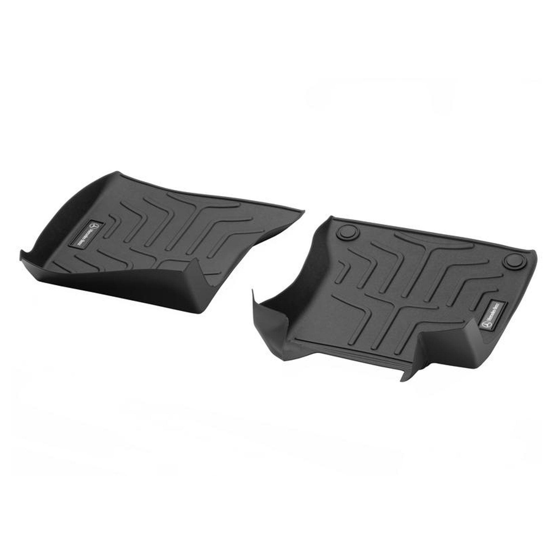 A1176802800 mercedes benz fussmatten rosier onlineshop