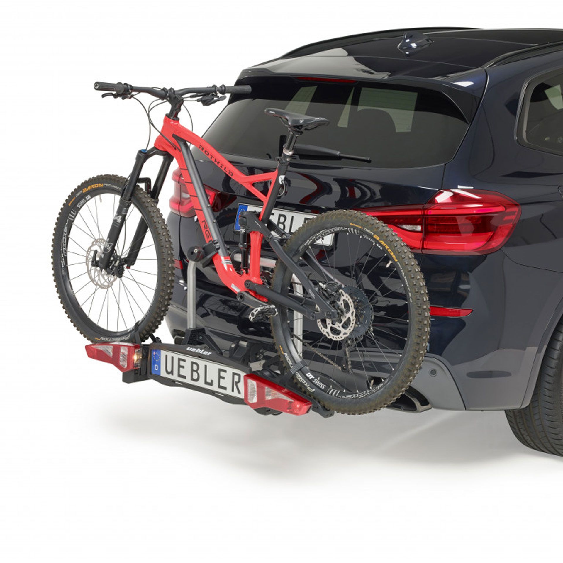 15940 uebler f14 heck fahrradtraeger rosier onlineshop6