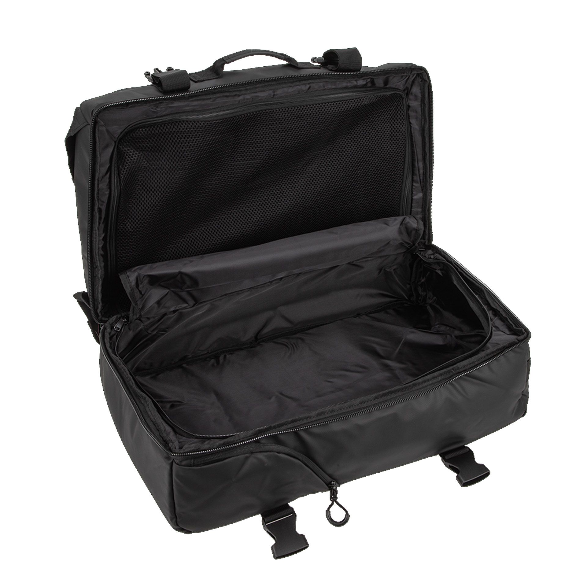 Mbt0064 mercedes benz trucks 72 stunden rucksack rosier onlineshop7