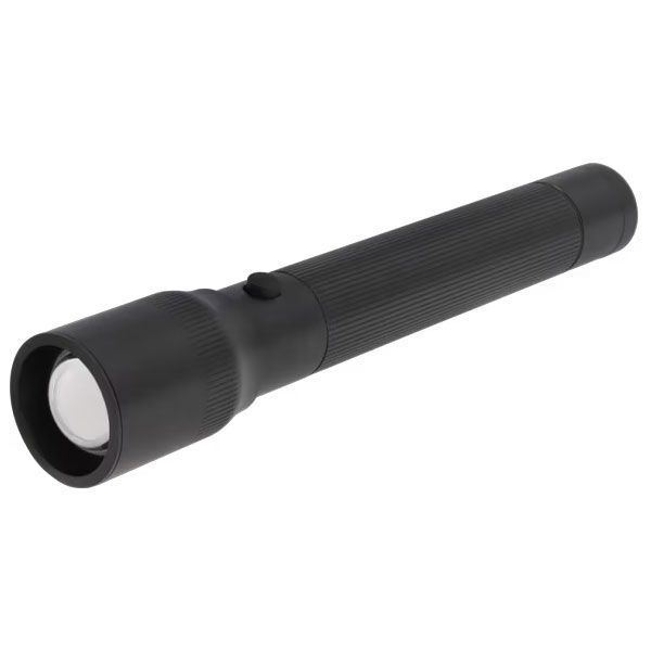 B66959817 mercedes benz led taschenlampe rosier onlineshop6