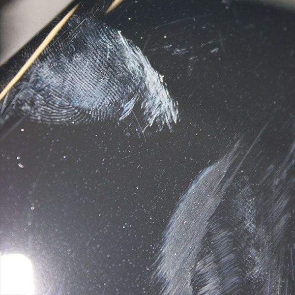 Gebrauchte stostange mercedes benz a205 rosier online shop 05