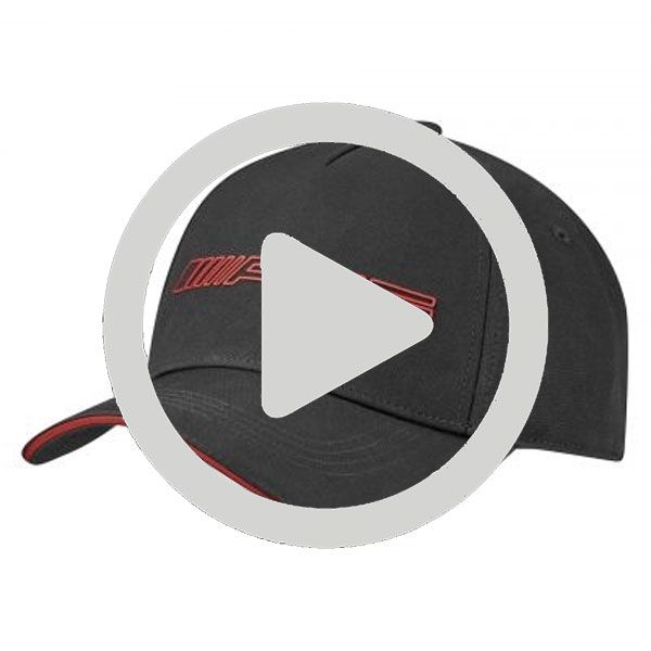 B66959622 amg basecap play shop