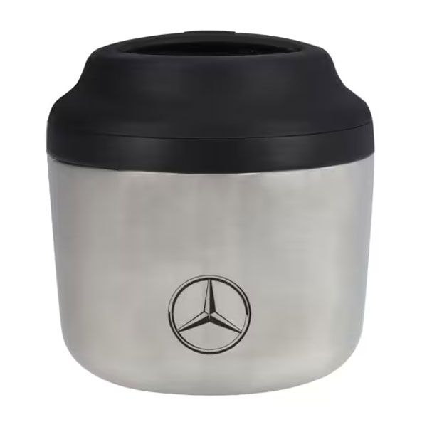 B66959703 mercedes benz lunchbox rosier onlineshop