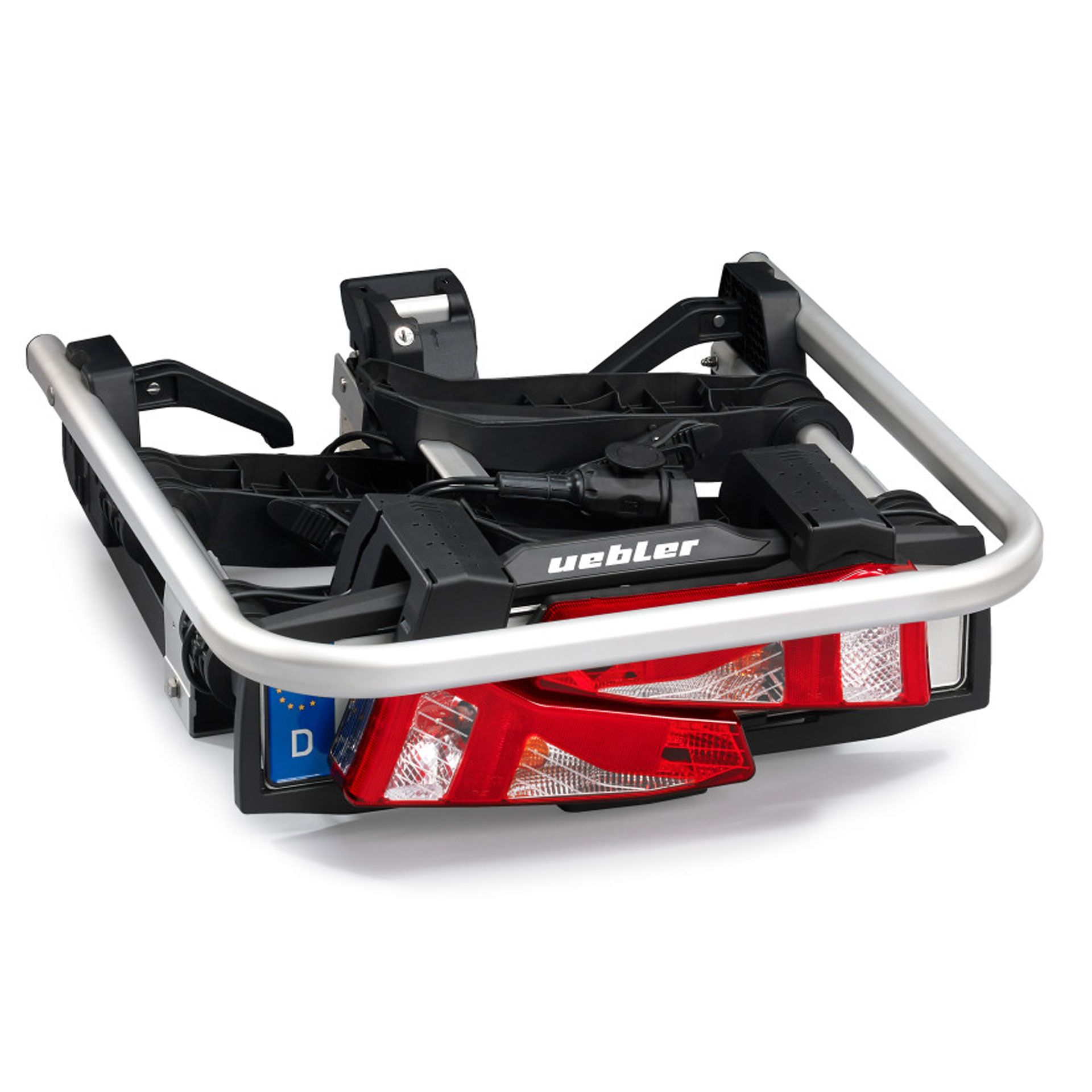 15900 dc uebler i21 dc heckfahrradtraeger einparkhilfe rosier onlineshop5