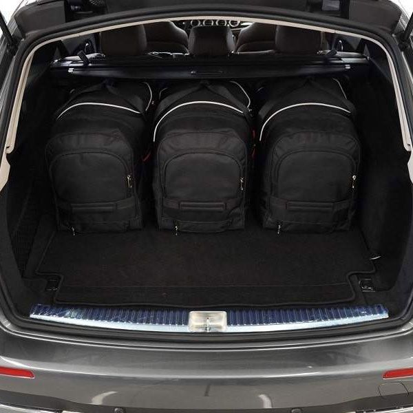 7027048 kjust kofferraumtaschenset e klasse rosier onlineshop3