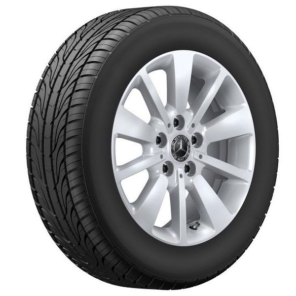 A42040105007x45 mercedes benz leichtmetallfelg rosier onlineshop3