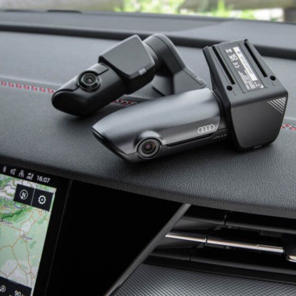 4k0063511a audi dashcam rosier onlineshop2