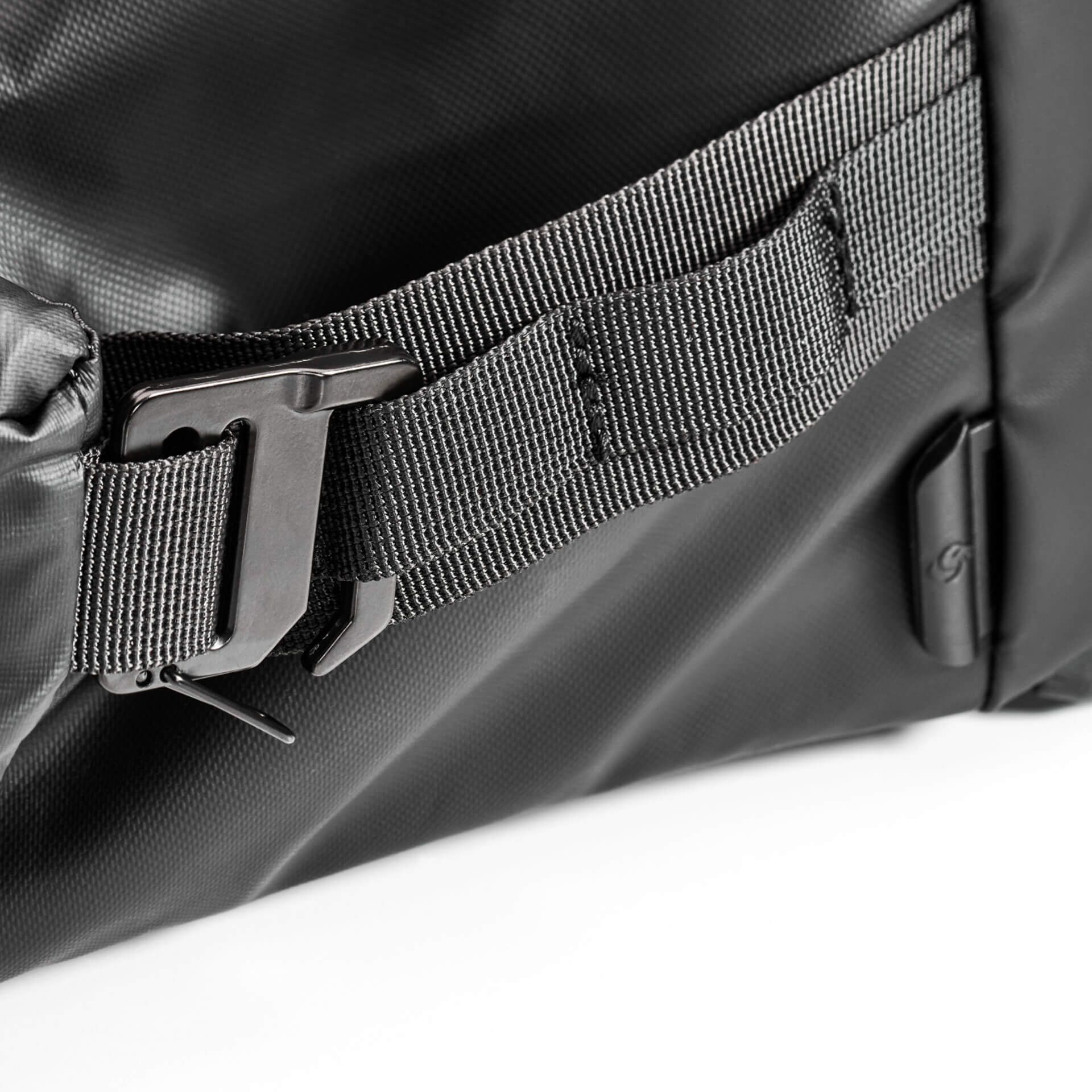 B67960128 mercedes benz trolleytasche rosier onlineshop3