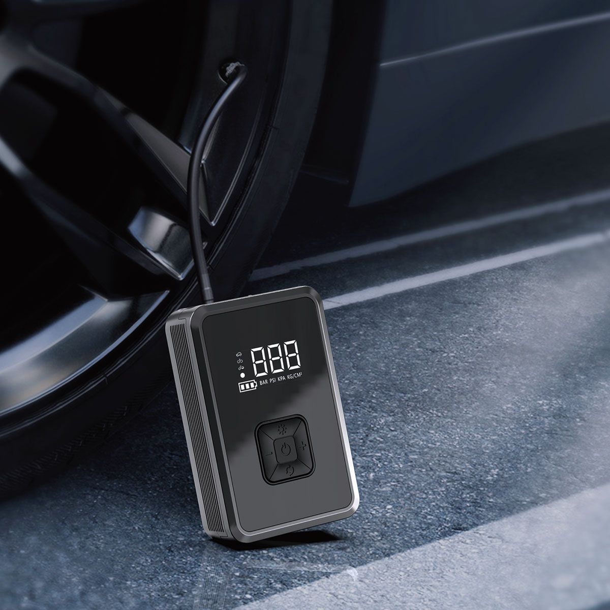 Zq41100 heni akku luftpumpe rosier onlineshop2