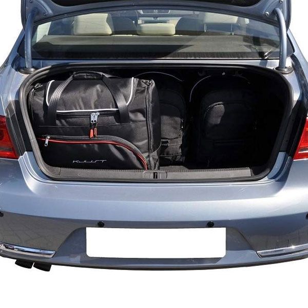 7043109 kjust kofferraumtaschenset volkswagen passat rosier onlineshop2