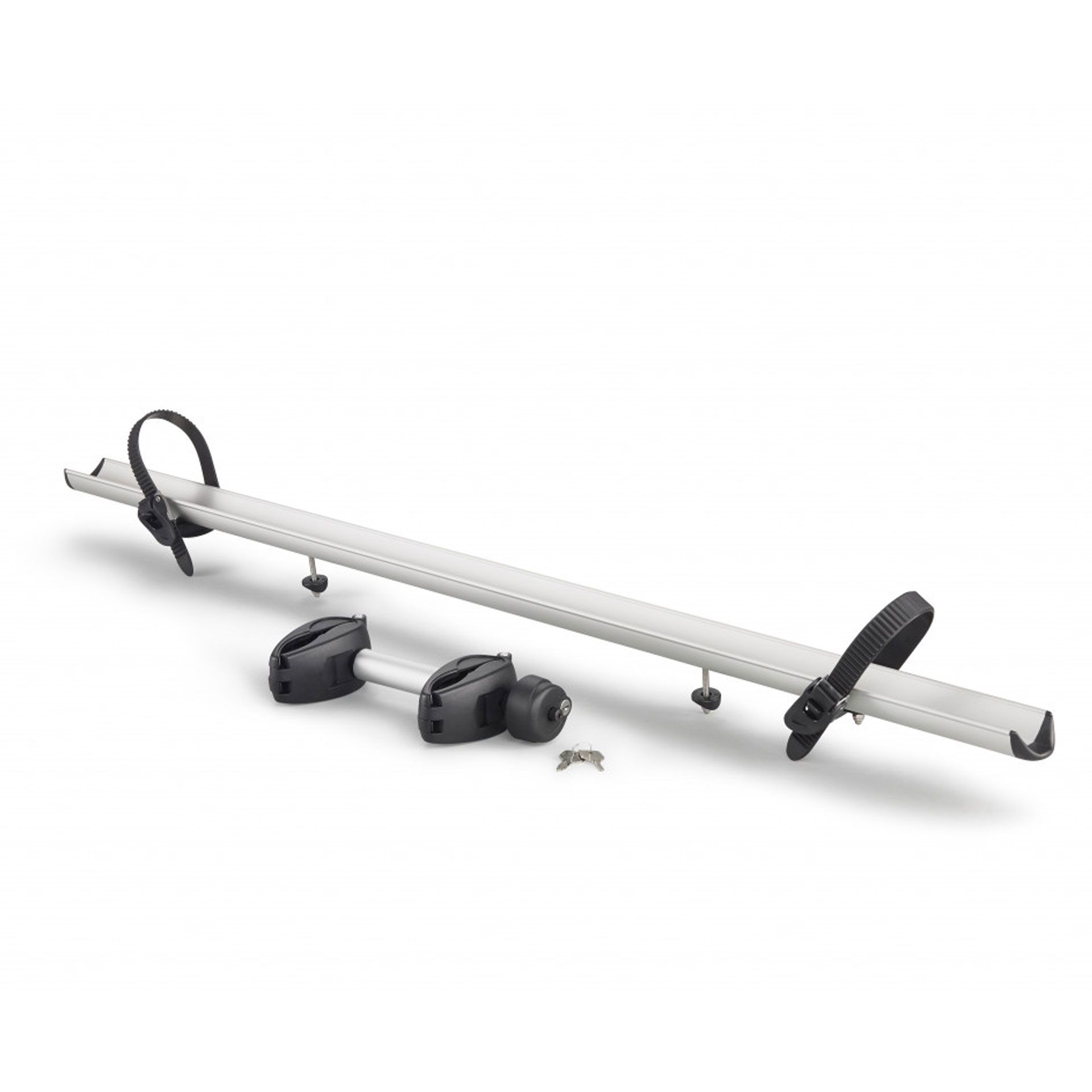 19561 uebler erweiterungskit primavelo basis rosier onlineshop