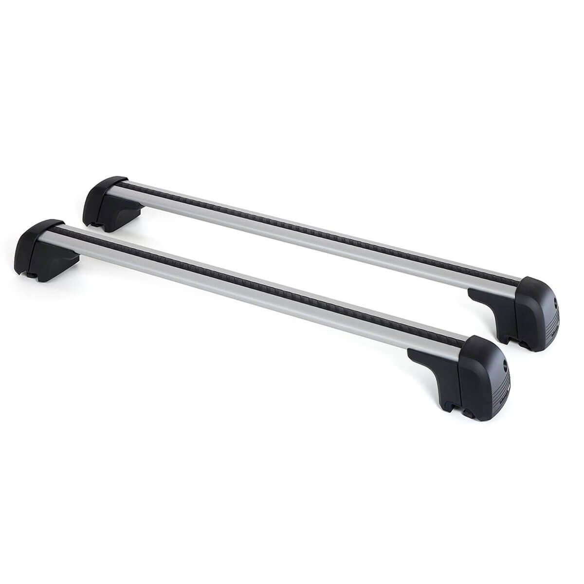 2gv071151 volkswagen tragstaebe t roc rosier online shop