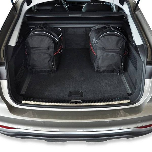 7004094 kjust kofferraumtaschen audi a6 allroad quattro rosier onlineshop4