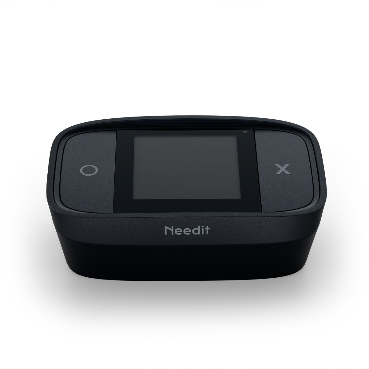 Zq7610 needit drive one pro rosier online shop7