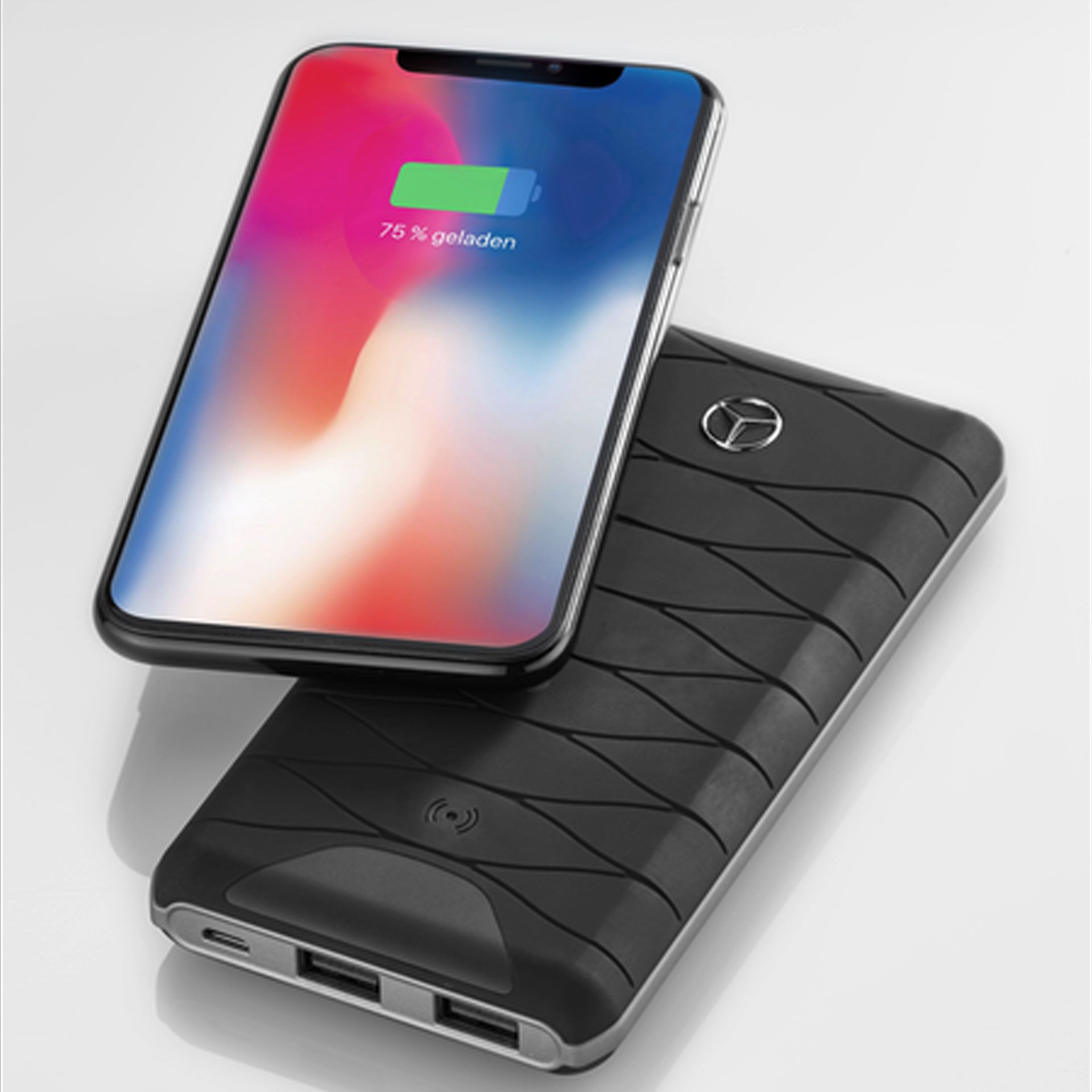 B66954804 mercedes benz powerbank aufladefunktion rosier onlineshop2